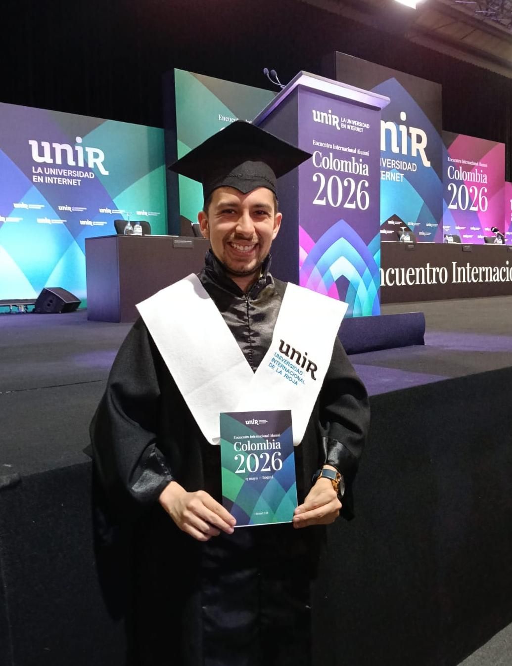 Alejandro Ronderos Ariza-8