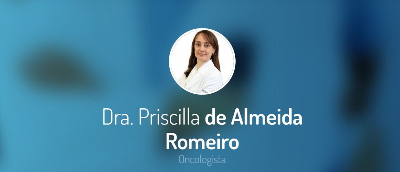 Priscilla De Almeida Romeiro-0