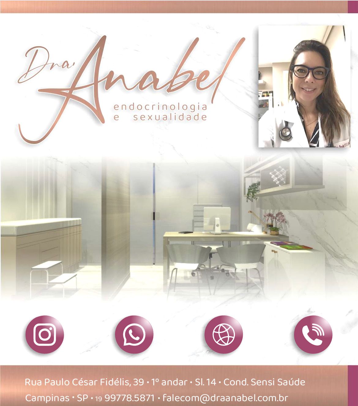 Anabel Felsky Odawara-3