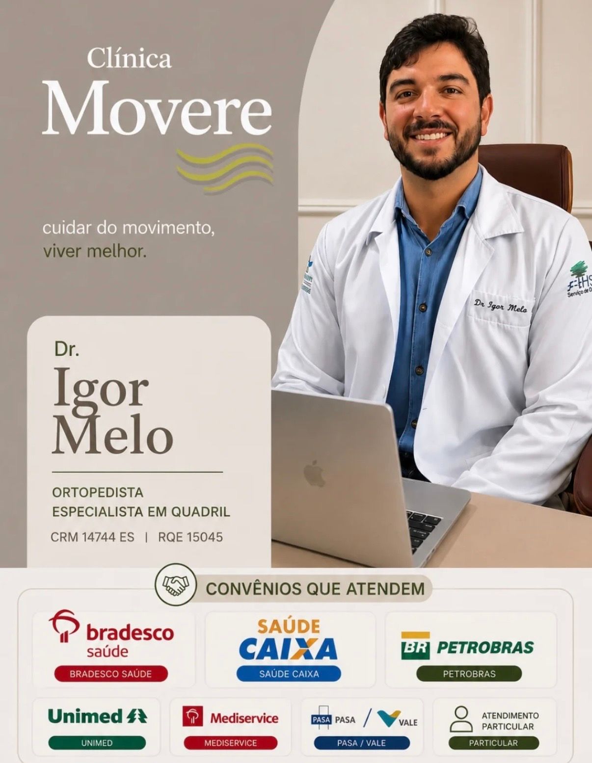 Igor Moreira Melo-0