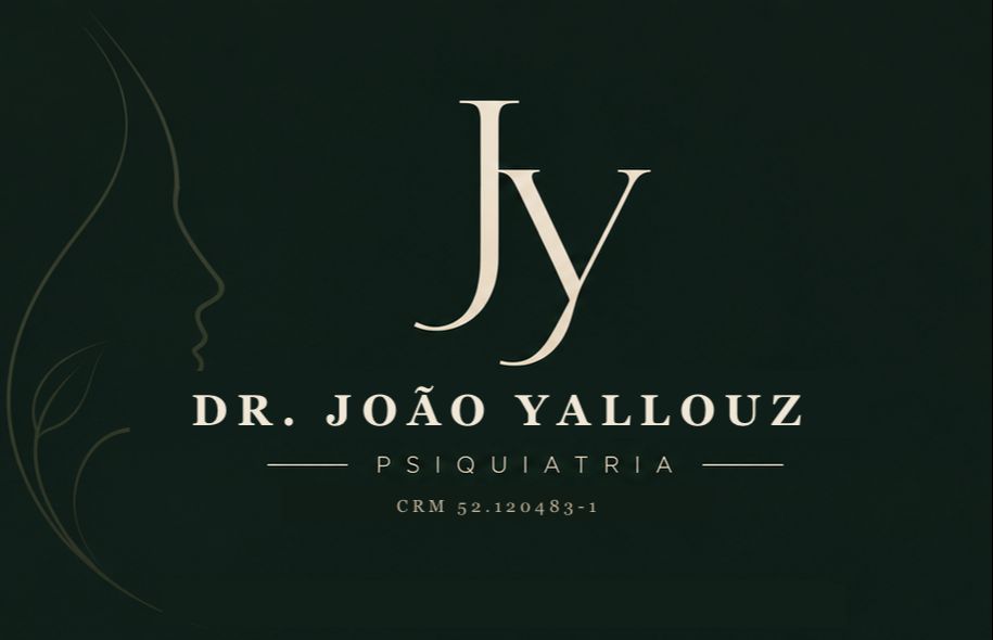 João Pedro Yallouz-0