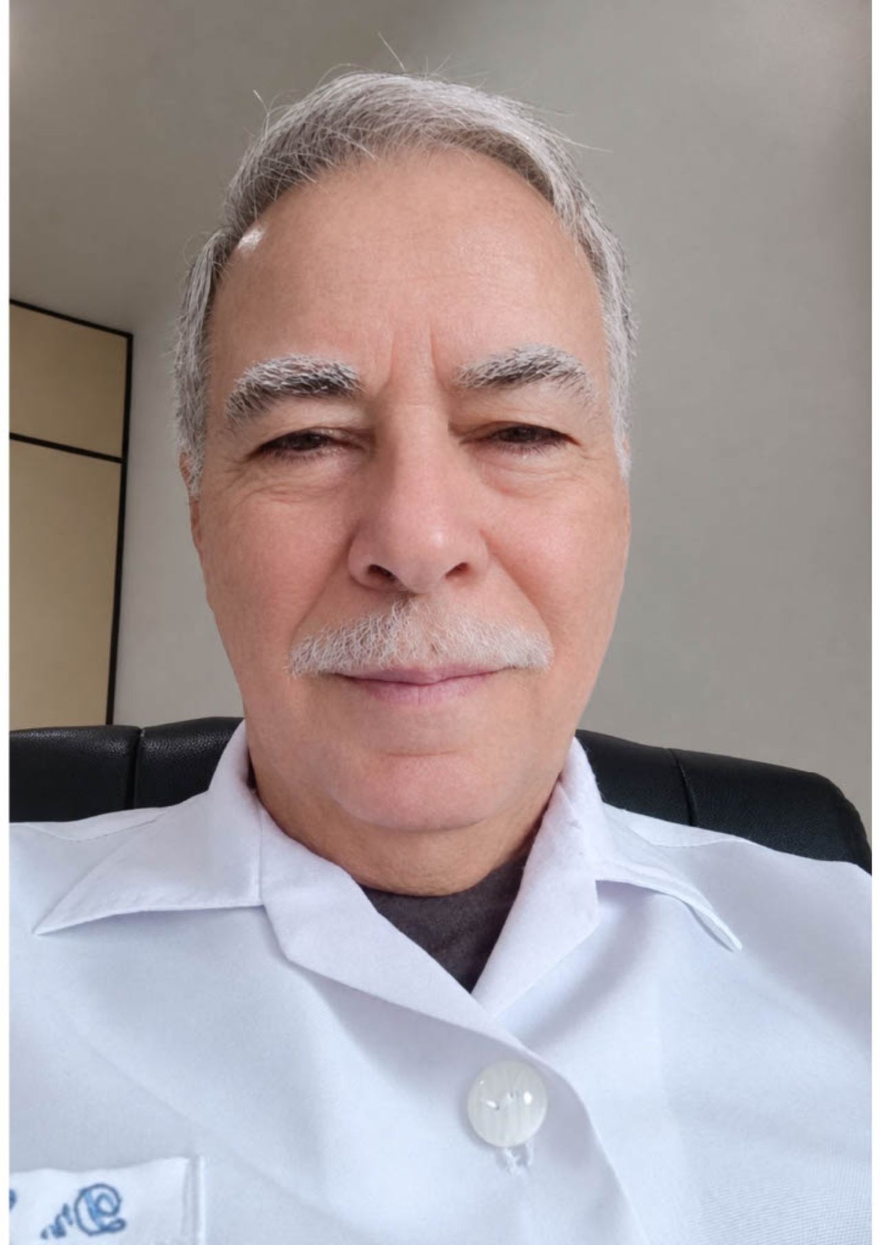 João José Carvalho Cordeiro-2