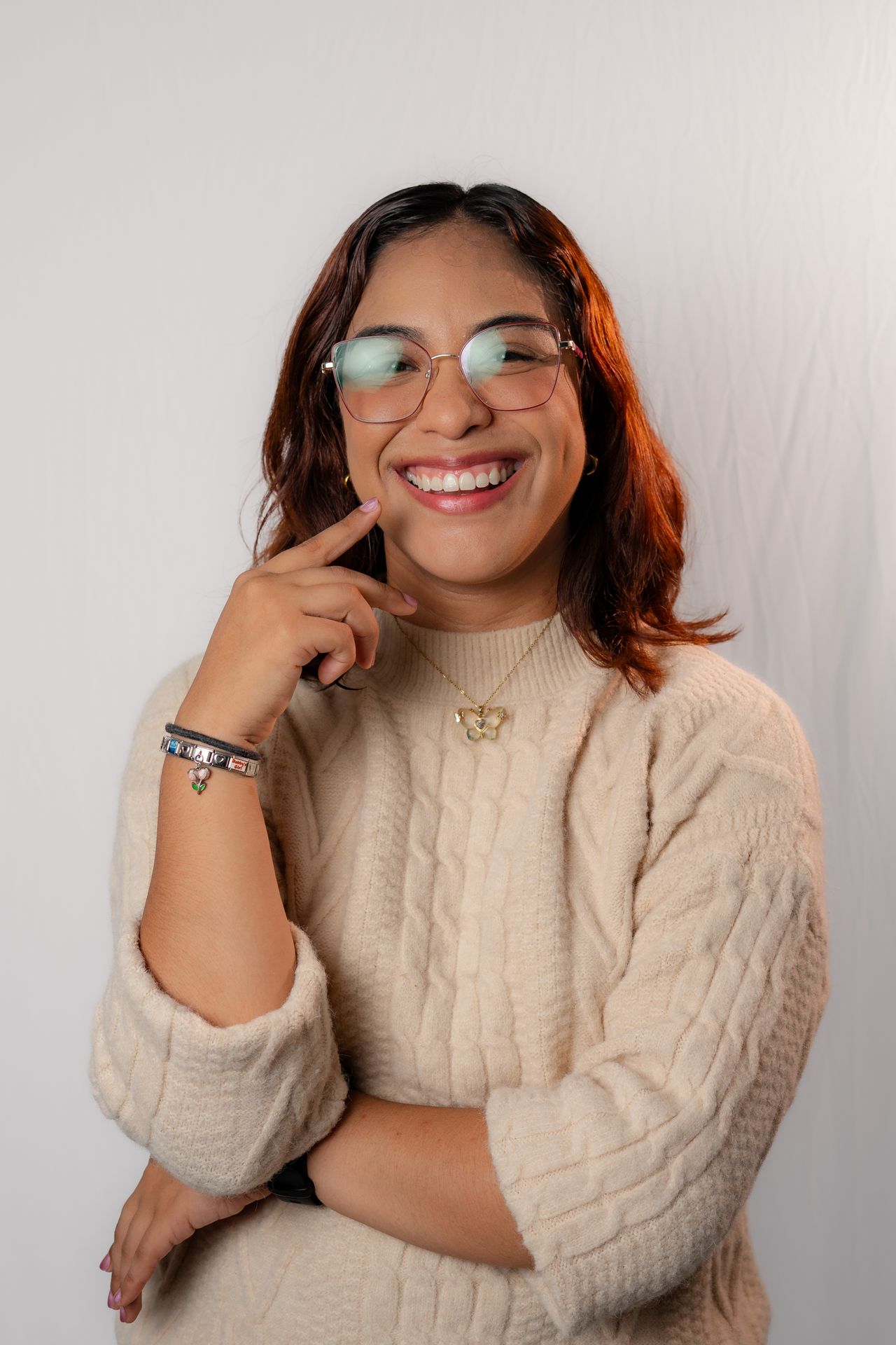 Victoria Marrugo-1