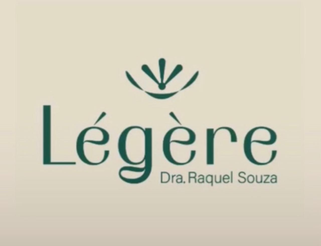 Raquel Souza Passos-0