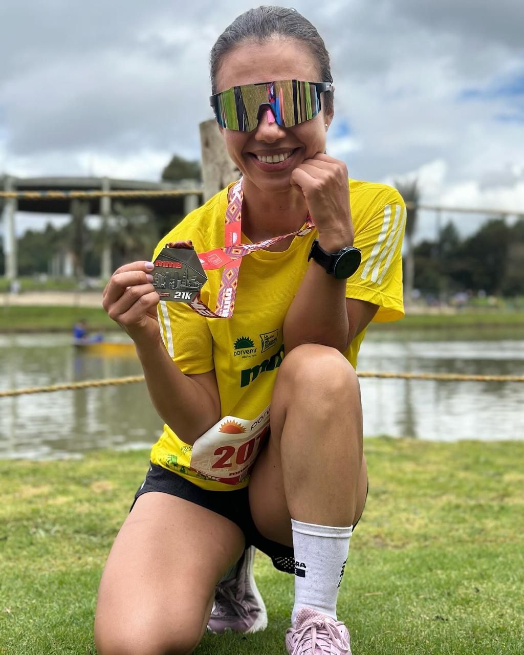 Maritza Gomez Leguizamon-5