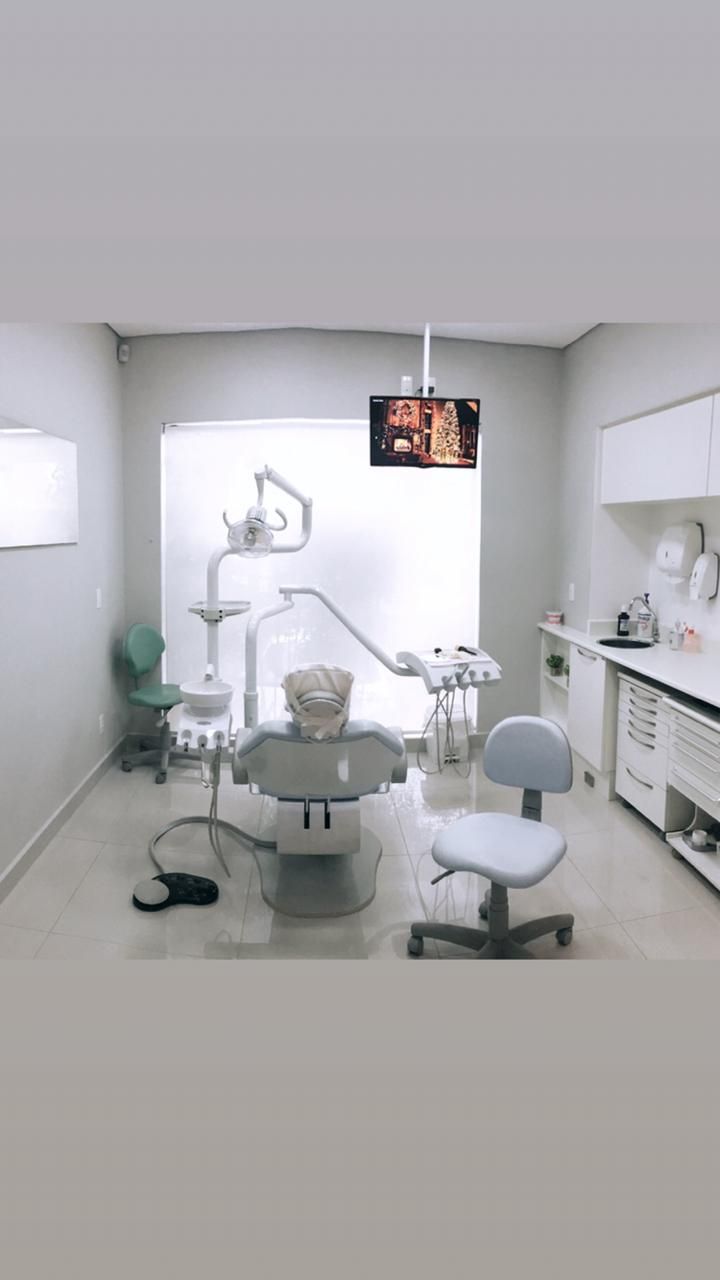 Juliana Pelegrini-26