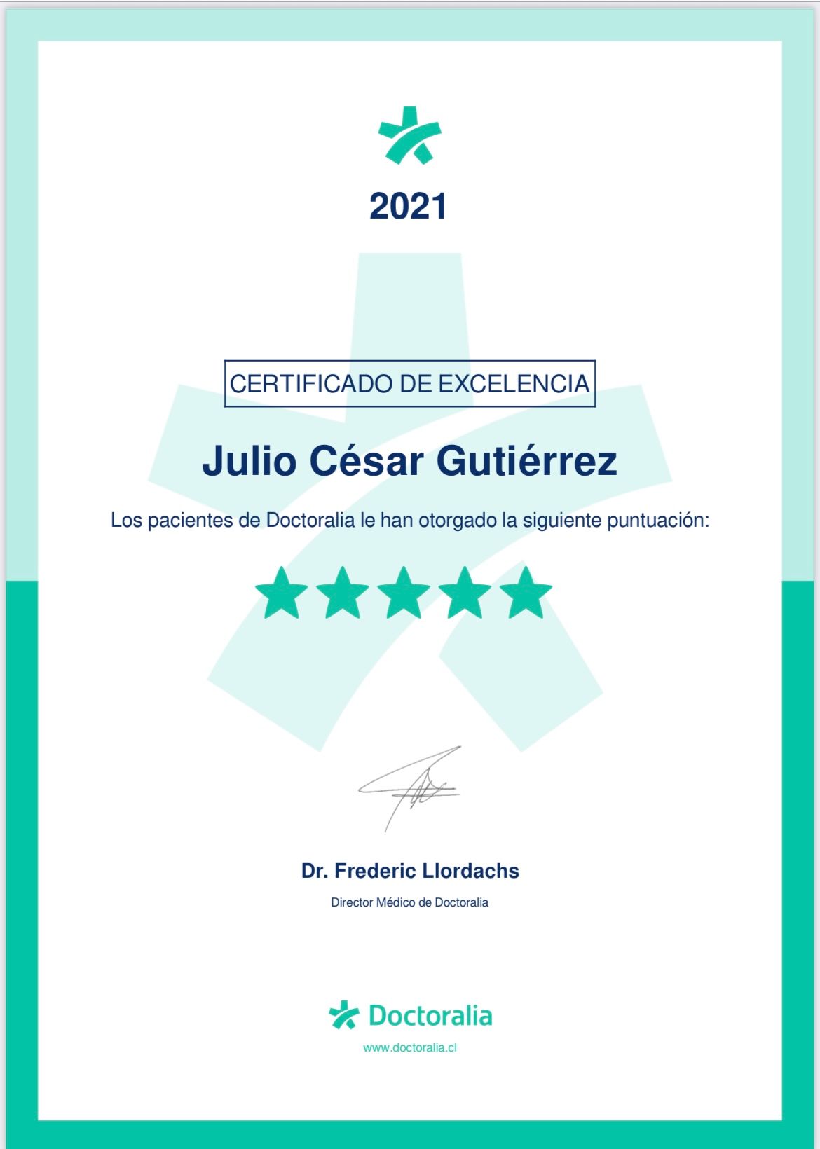 Julio César Gutiérrez-13