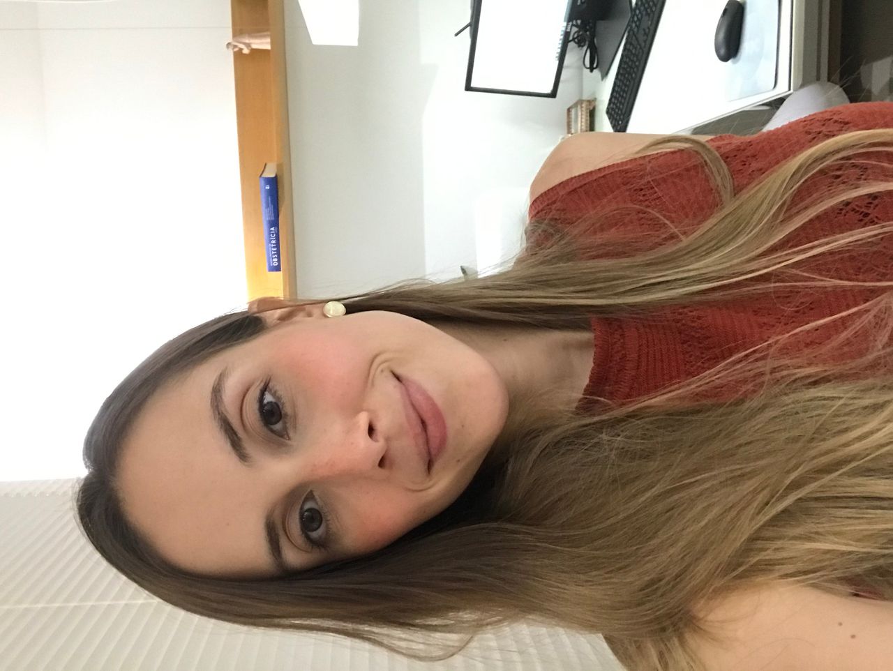 Raquel Beatriz Gonçalves Muniz-1
