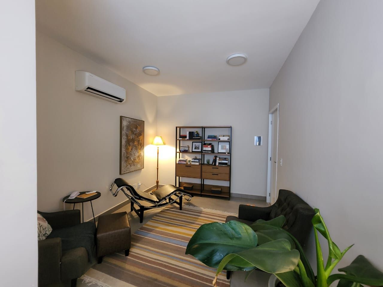 Bruna Lopes Meghelli-1