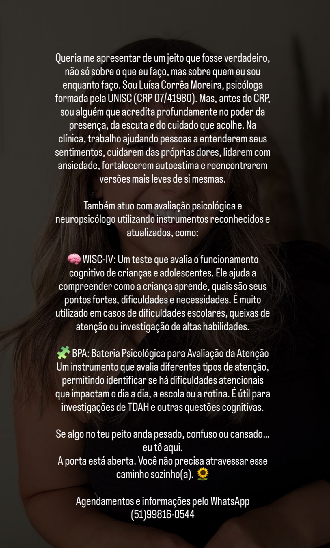 Luisa Corrêa Moreira-5