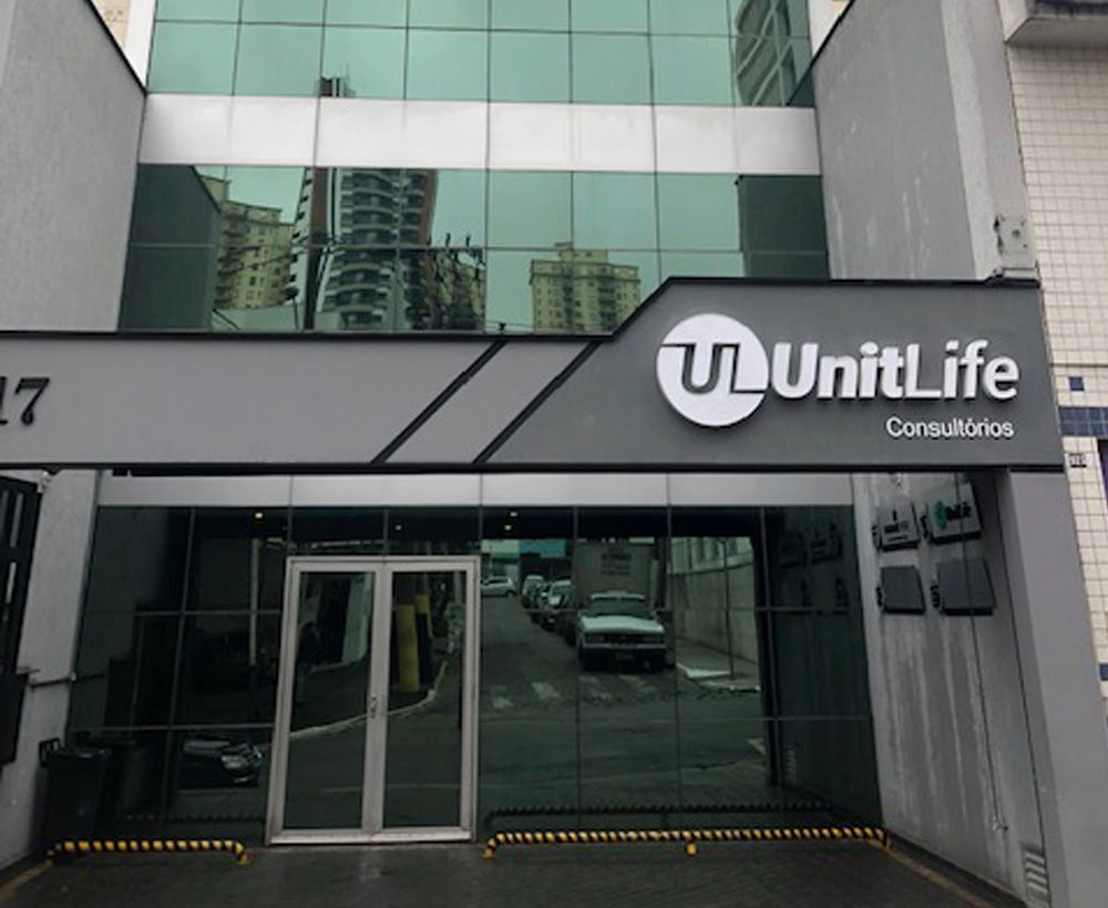 Anderson Xavier Correia-3