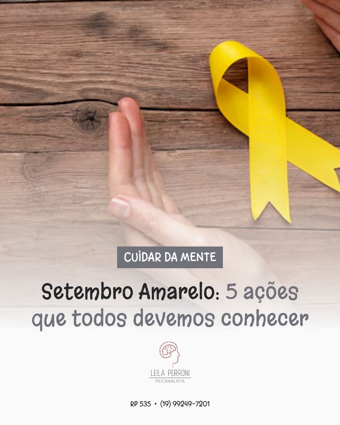 Leila Patricia Perroni-2