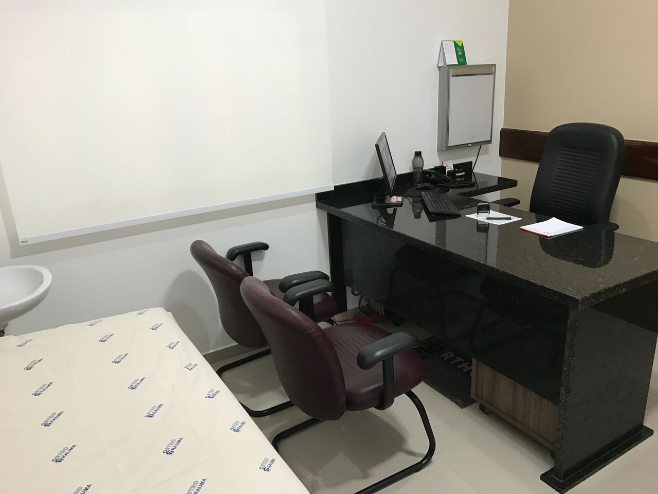 Leandro Rodrigues Brandi-0