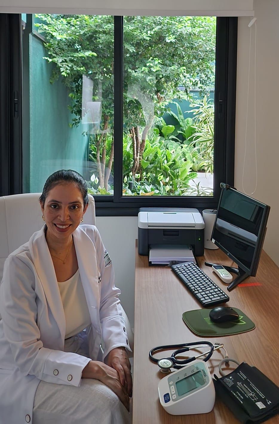 Juliana Gomes De Souza-0