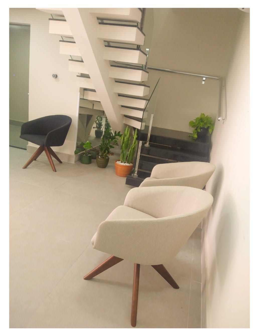 Jackson Felipe Kaiss-6