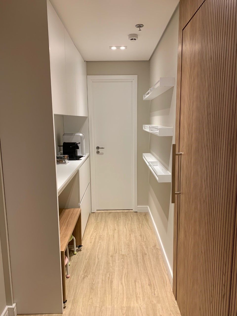 Alexandre Augusto Monteiro Sato-2