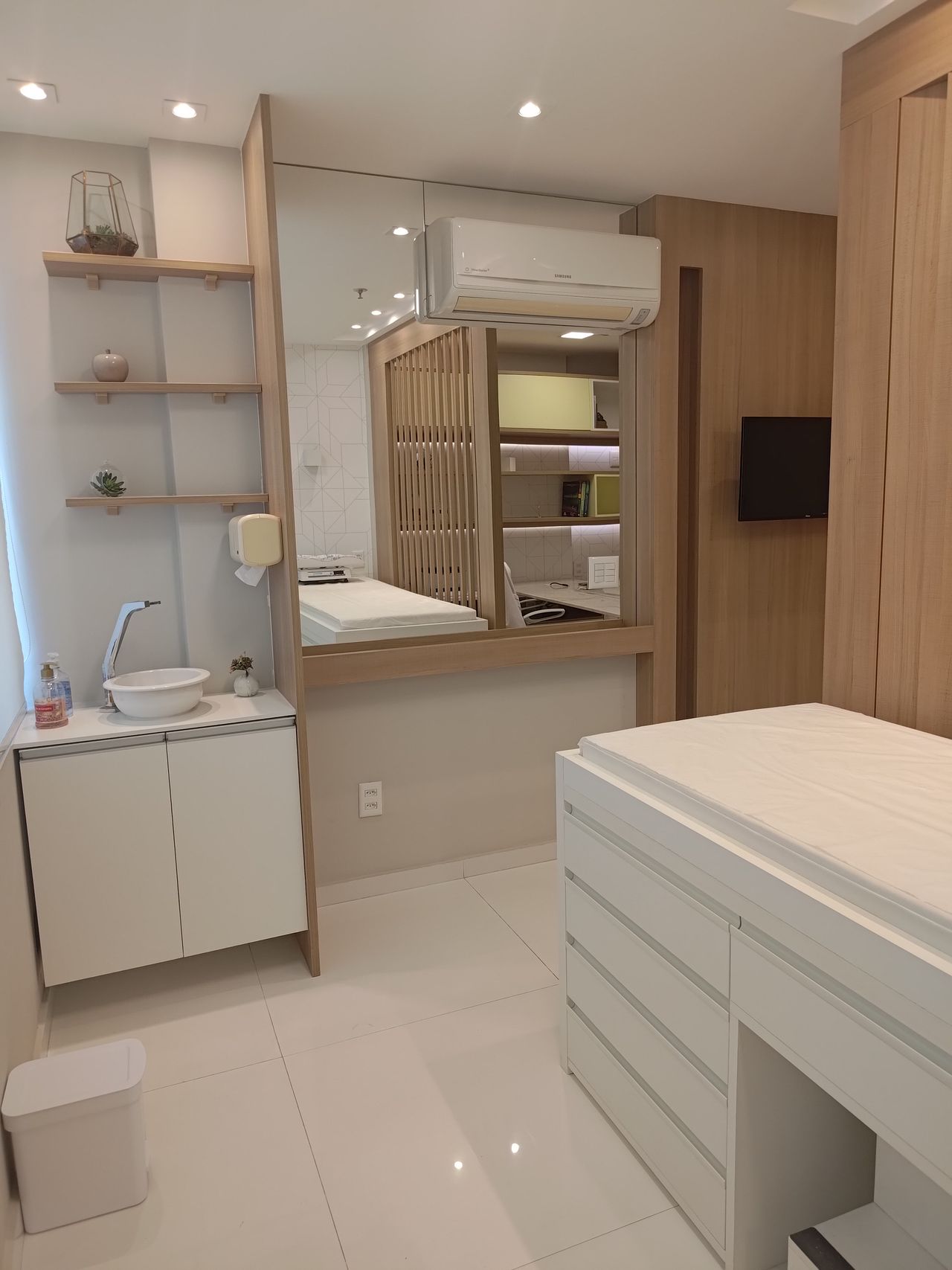 Míriam  Siqueira Da Silva-4