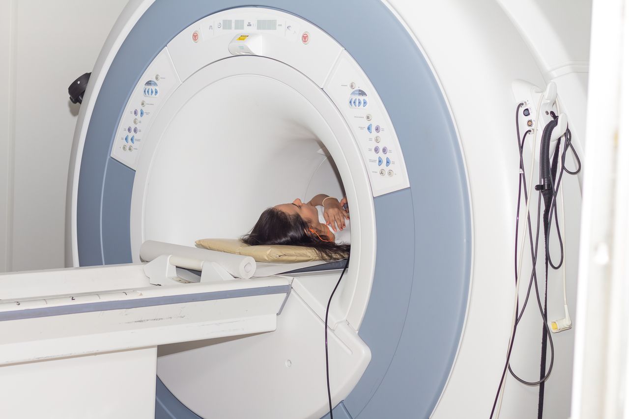 Nelson Cesar Marquezini-2