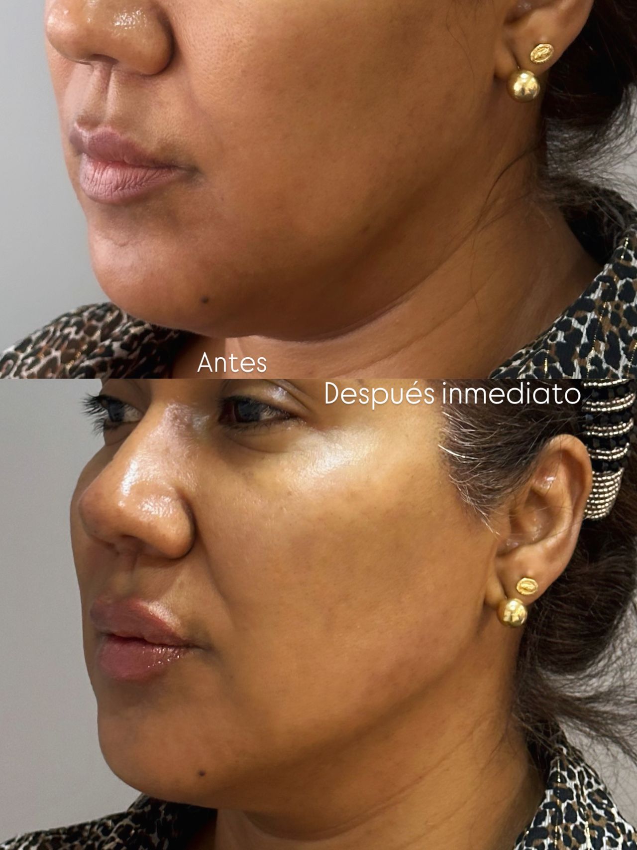 Susana Margarita Sierra Molina-31