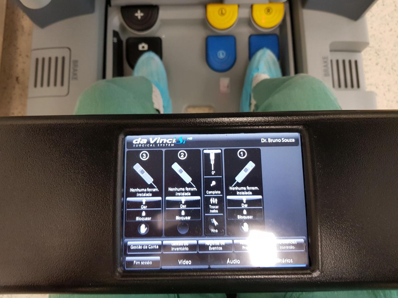 Bruno Felipe Souza-4