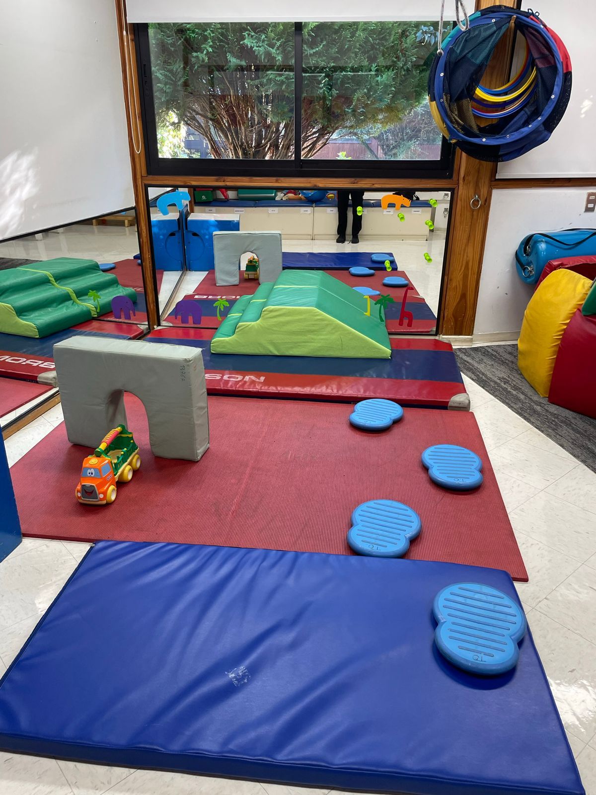 Monserrat Díaz Carbonell-5