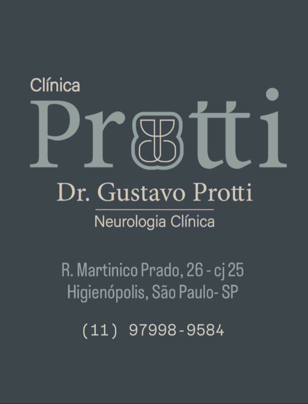 Gustavo G Protti-5