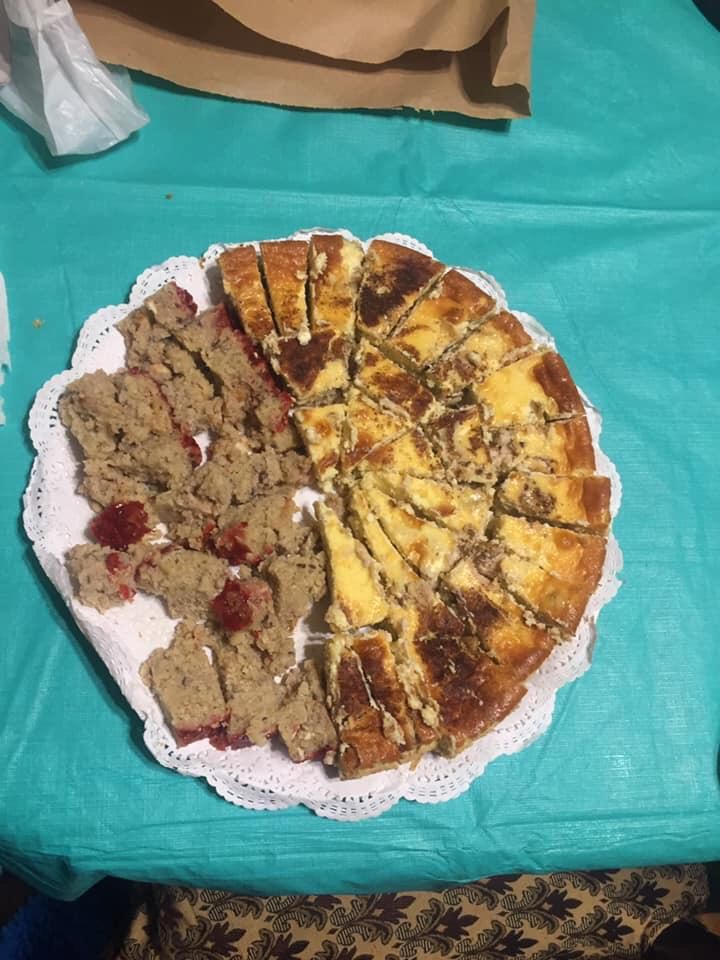 Jessica Romero Leiva-9