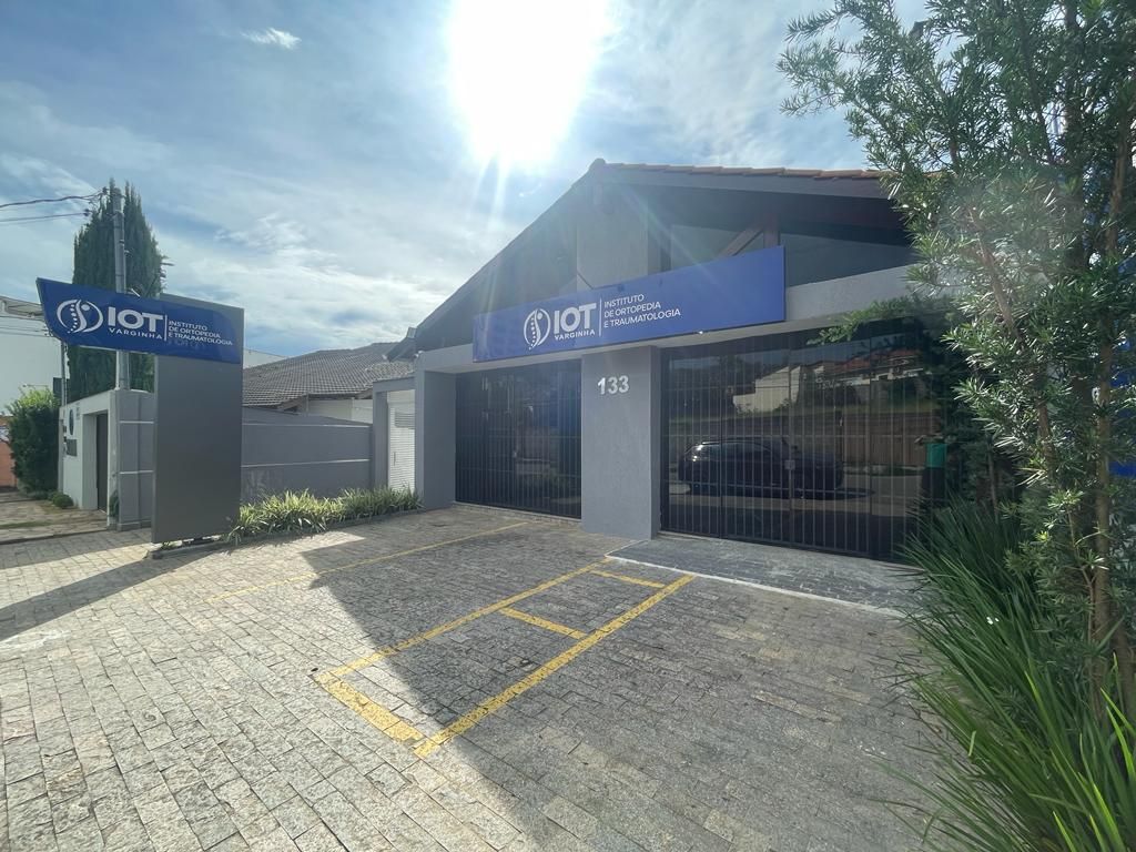 Henrique Procópio .-3