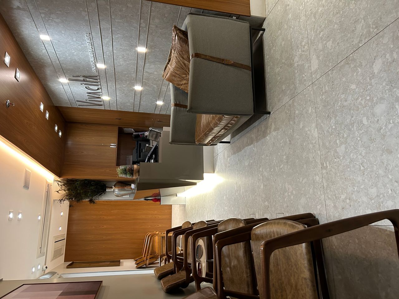 Ernesto Gil Buchillon-3