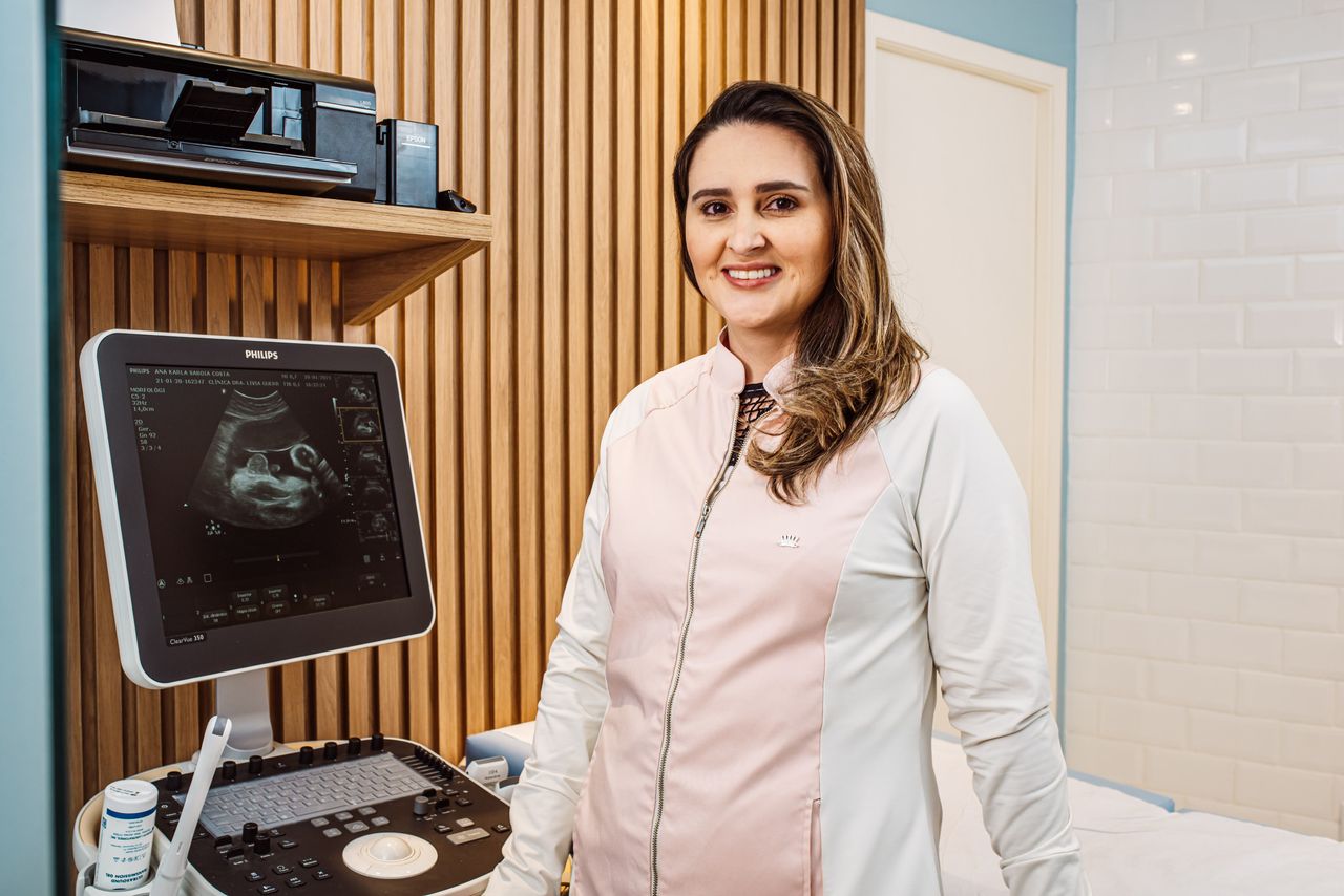 Livia Campelo Guerra Ribeiro-9