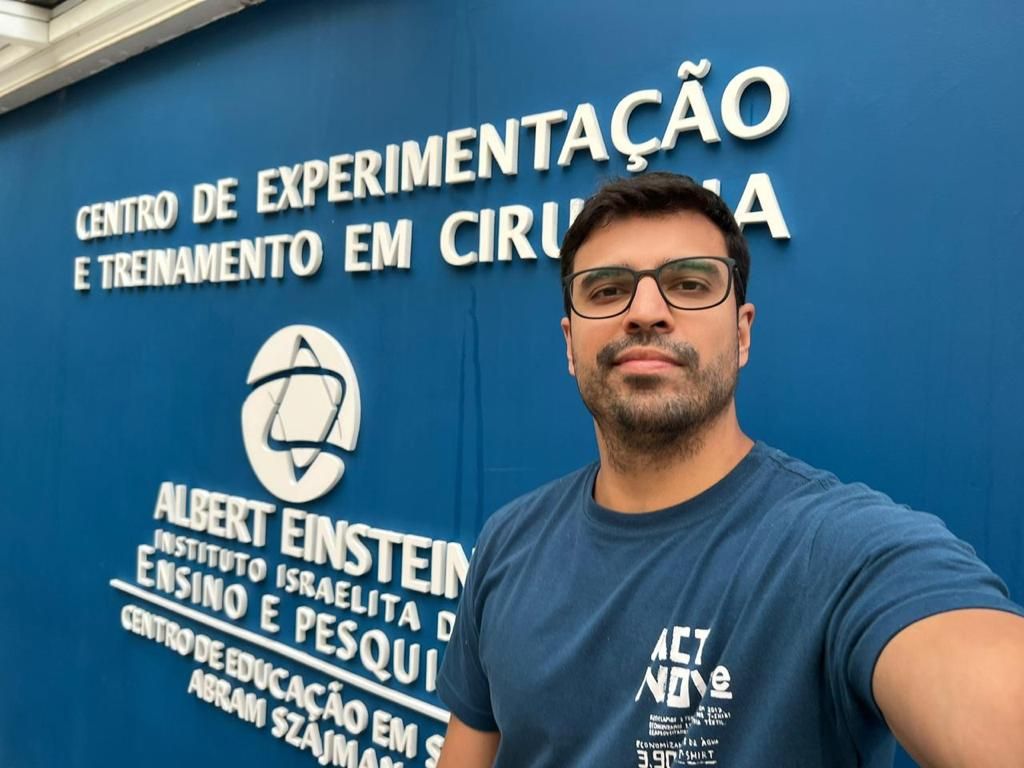 Luiz Henrique Cardoso Pereira-2