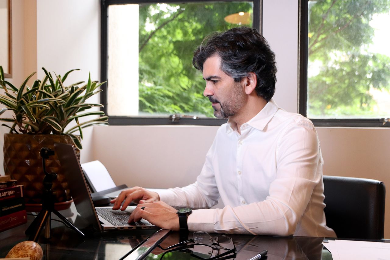 Carlos Eduardo Marchetti-8