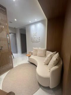 Natalia Mila Batista Baleta-3