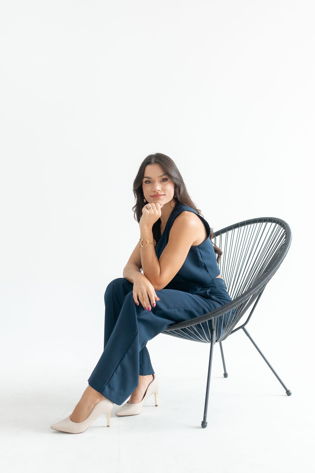 Samara Sary Eldim Campanati-5