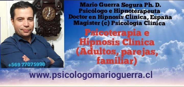 Mario Guerra Segura-14