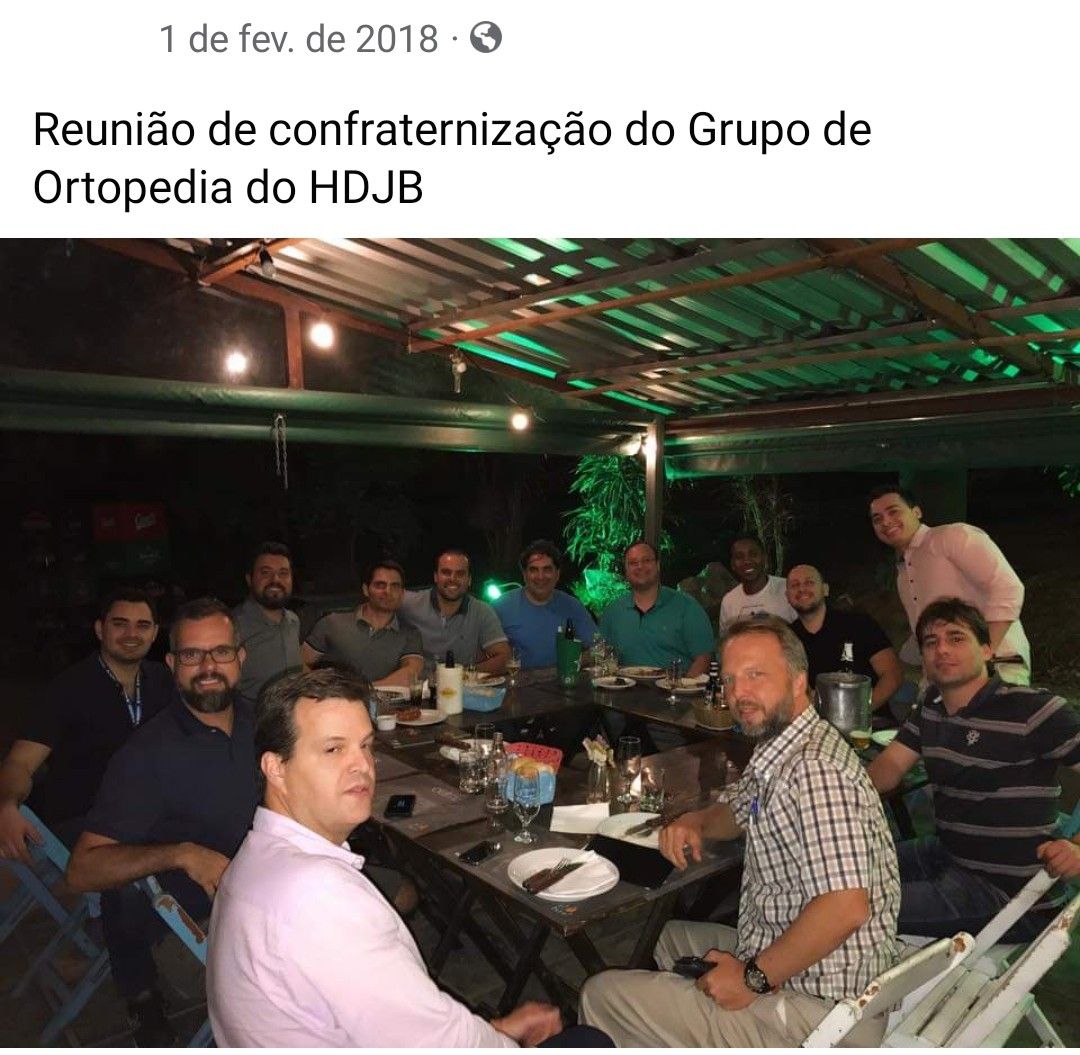 Marcelo Leal Tafas-2