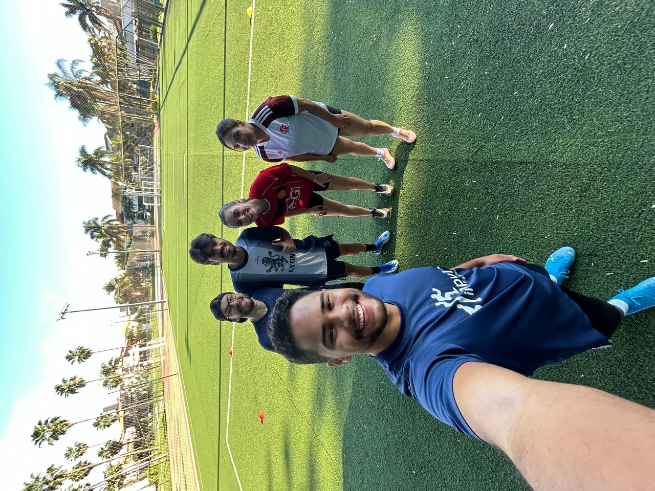 Eliseu Santos Cavalcante-1