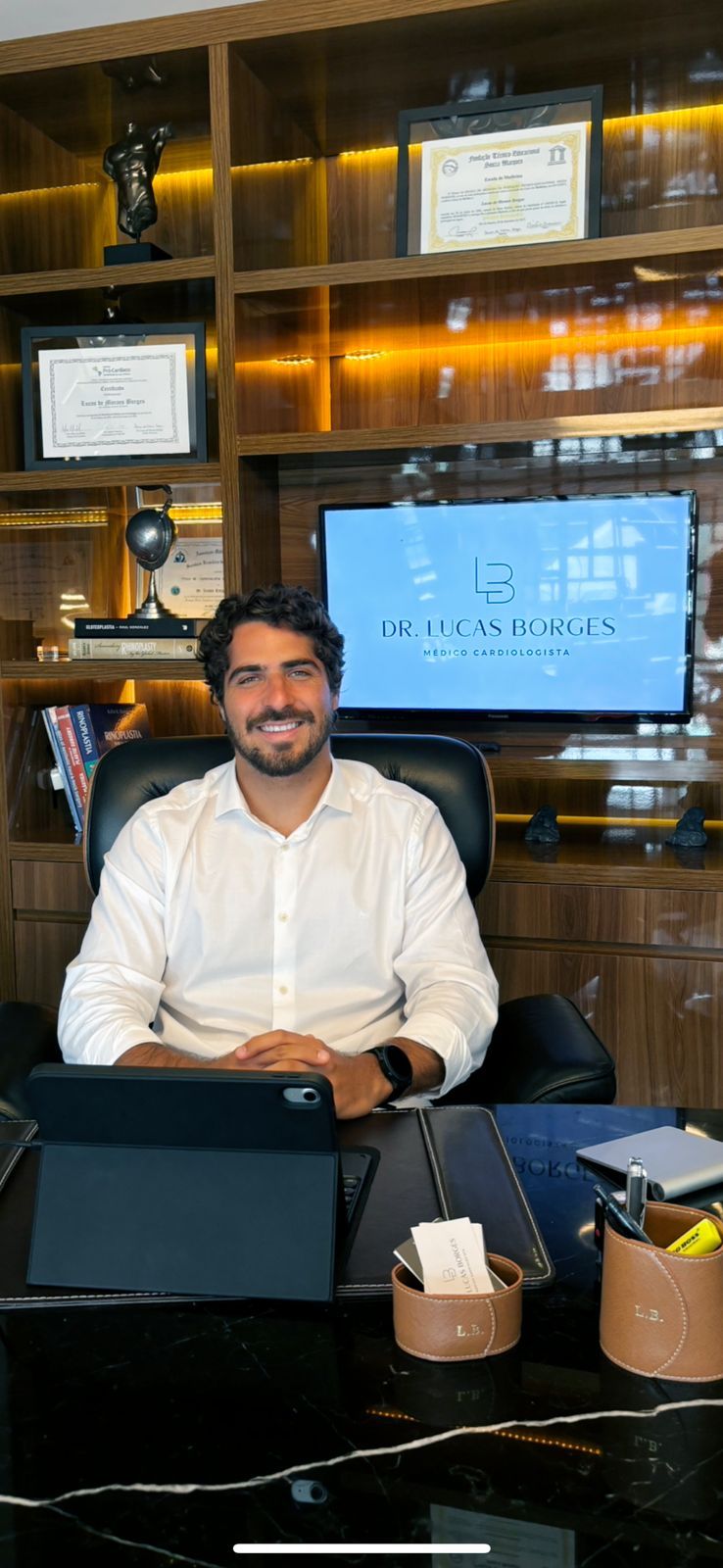 Lucas Borges-1