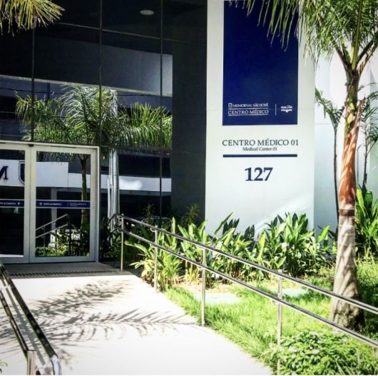 Joaquim Herbenio Costa Carvalho-0