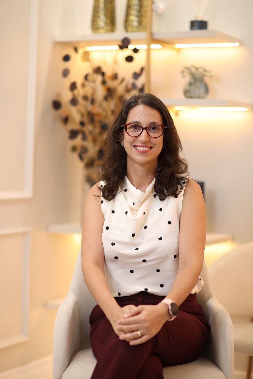 Luísa Abero Valle-4