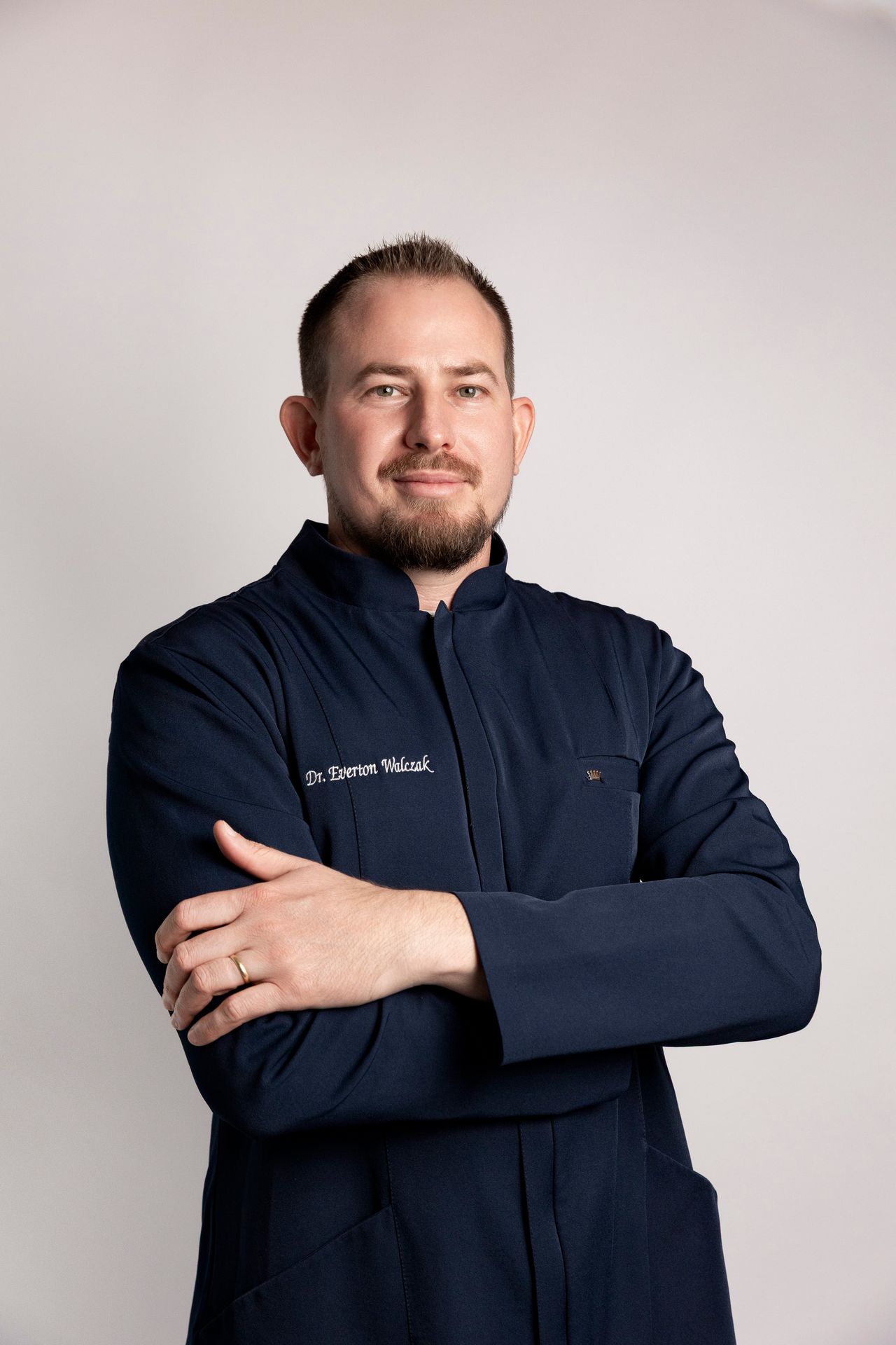 Everton Quaiato Walczak-2