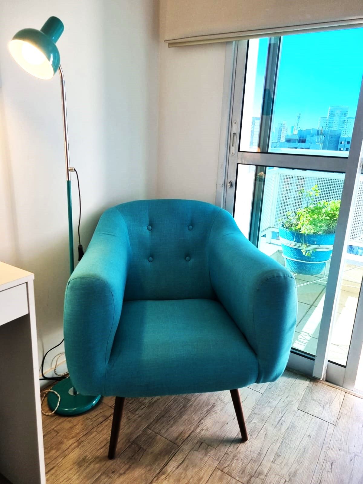 Luiza Harger Barbosa-2