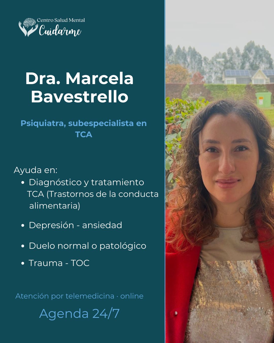 Valentina Pérez Sepúlveda-5