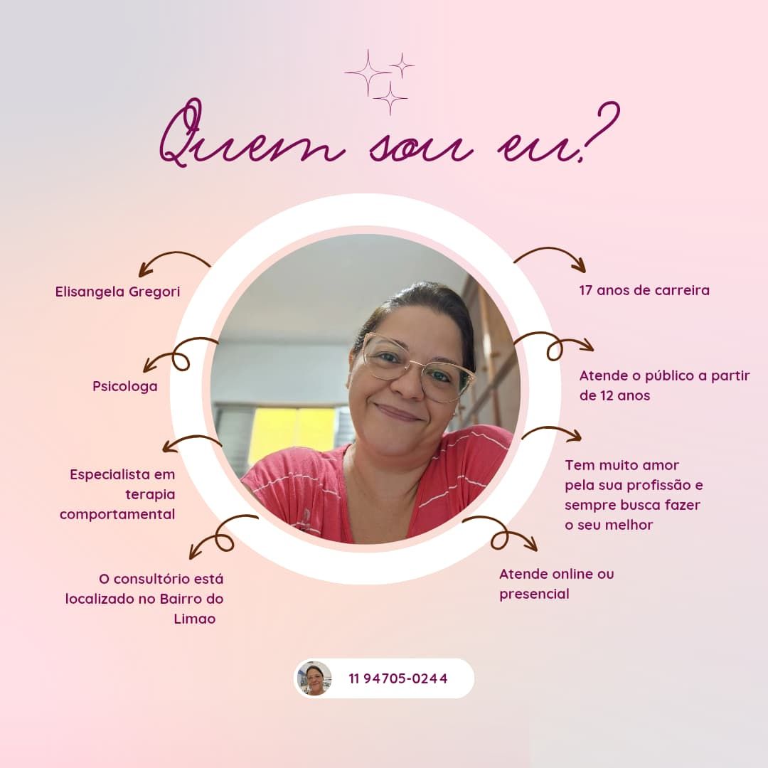 Elisangela Gregori-1