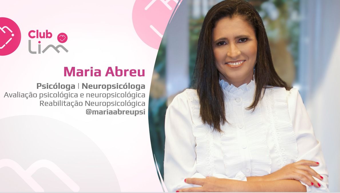 Maria Da Conceição De Abreu-1