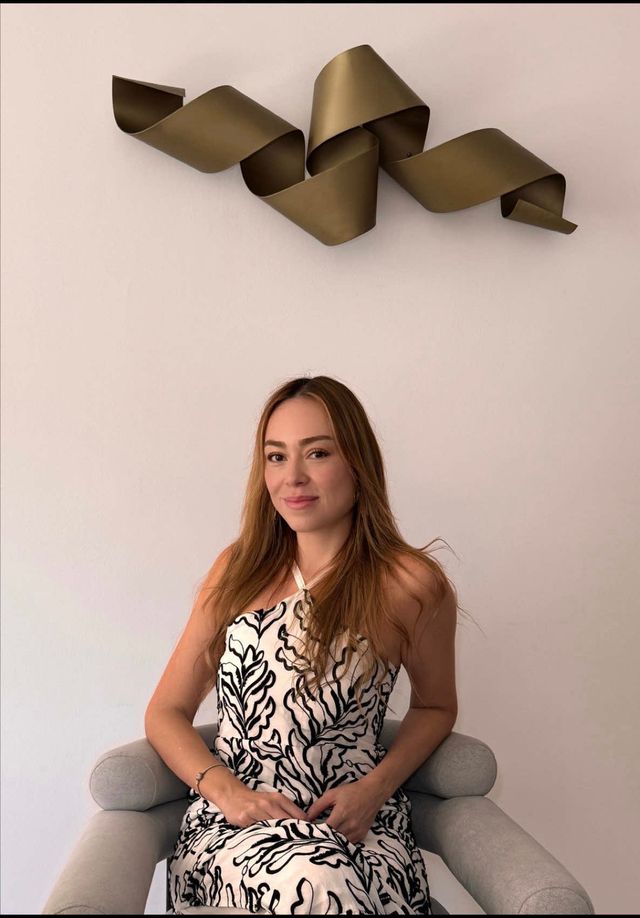 Jessica Quintero Rodriguez-139