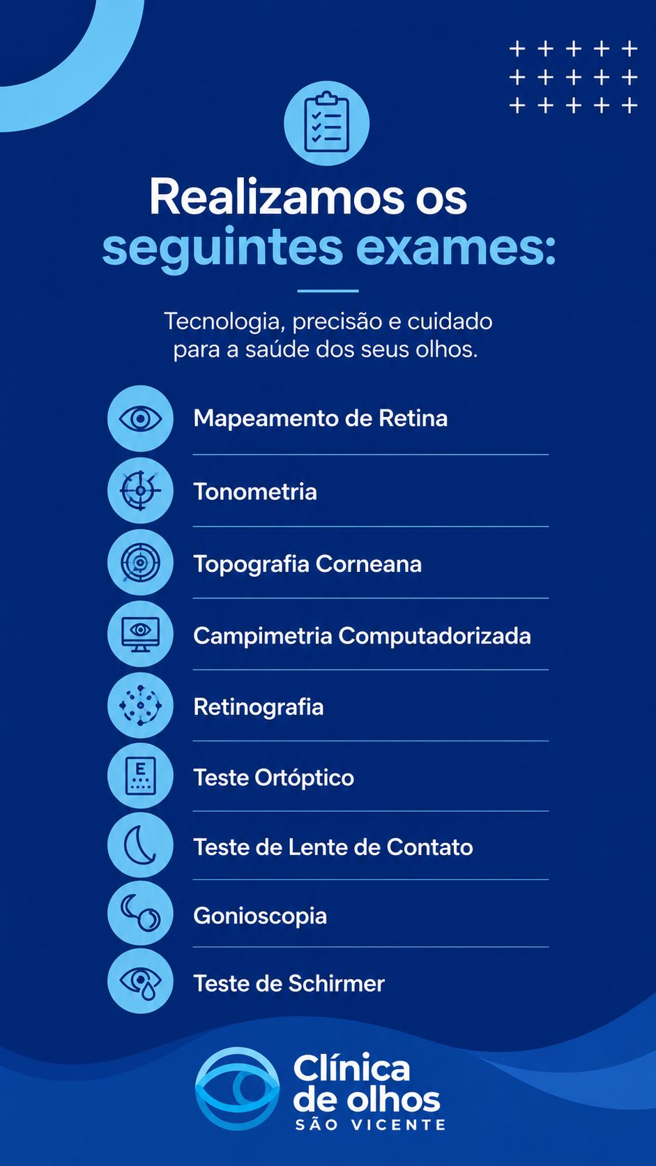 Eduardo Chammas-1