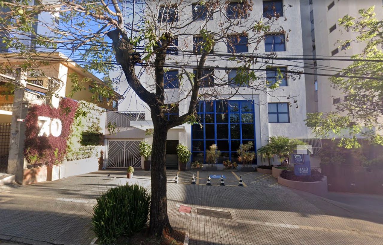 Brenda Paes Bendassoli-2