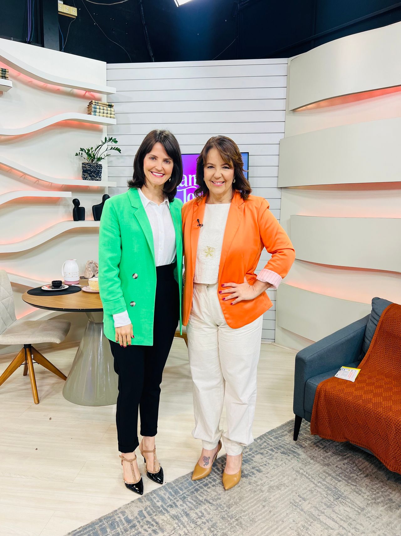 Thaís França De Araújo-5