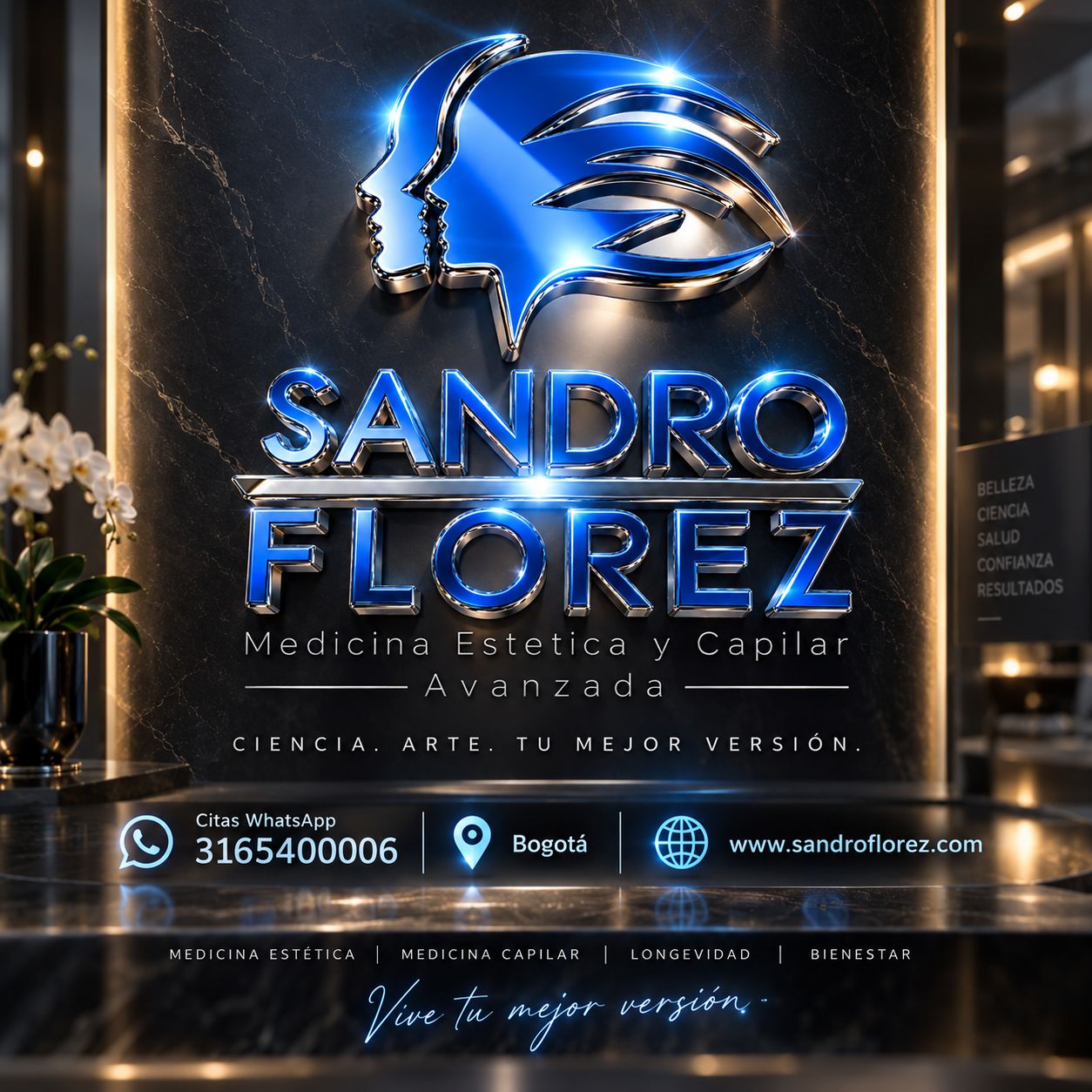 Sandro Florez-2